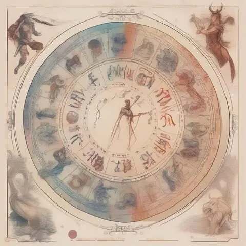 3. Tuổi Ất Sửu 1985 thuộc con giáp nào, hợp tuổi gì? Người sinh năm 1985 thuộc tuổi Ất Sửu trong hệ thống Can Chi