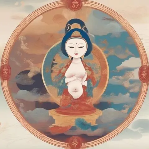 Tư vấn tử vi phong thủy chuyên sâu tại COAM.VN Người tuổi Bính Thìn có thể chọn các vật phẩm phong thủy giúp củng cố vận mệnh