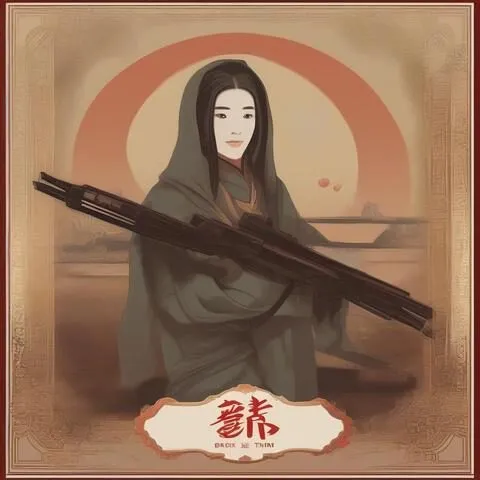 Tuổi Bính Thìn 1976 mệnh gì, tuổi gì? Người sinh năm 1976 tuổi Bính Thìn thuộc mệnh Sa Trung Thổ (Đất pha cát)