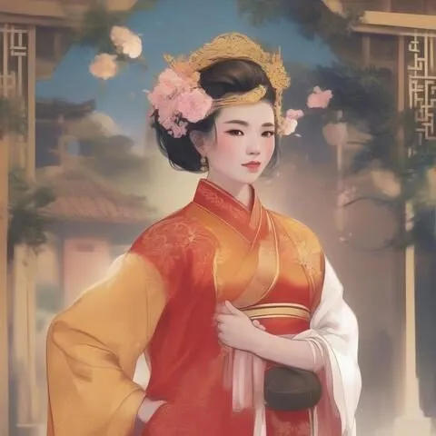 Người tuổi Bính Tý 1936 hợp tuổi gì, kỵ tuổi gì? Đinh Sửu, Tân Tỵ, Nhâm Ngọ là các tuổi hợp làm ăn với tuổi Bính Tý