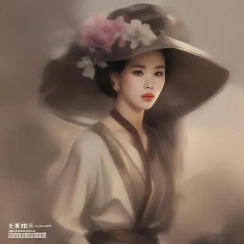 Tuổi Bính Tý 1936 thuộc mệnh gì? Người sinh năm 1936 thuộc mệnh Thủy – Giản Hạ Thủy