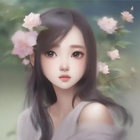 Những người tuổi Canh Thìn 2000 mang mệnh Bạch Lạp Kim