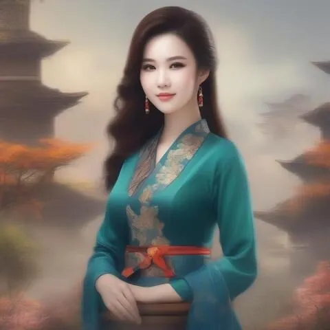 Người tuổi Canh Tý 1960 thuộc mệnh Thổ - Bích Thượng Thổ