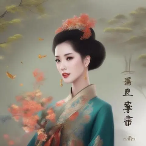 Năm 2025 sẽ mang lại cơ hội và thử thách đối với người Canh Tý