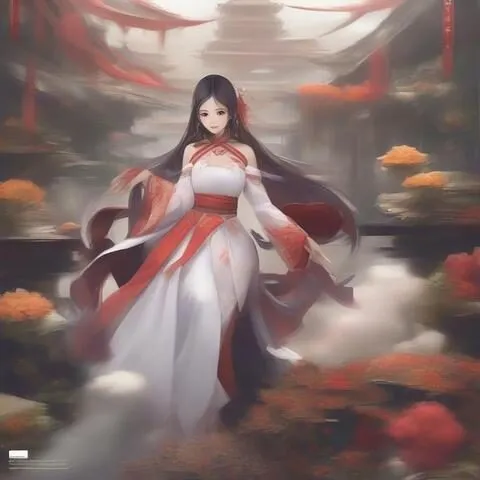 Hướng hợp và nghề nghiệp phù hợp với Canh Tý 2020 Hướng xấu: Tây Bắc, Tây, Đông Bắc, Tây Nam.