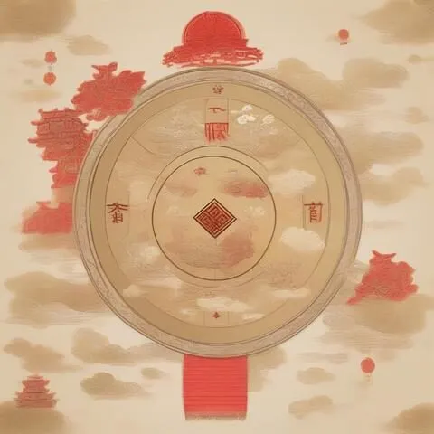 Những vật phẩm phong thủy mang lại may mắn Tỳ Hưu để chiêu tài, hoặc các cây phong thủy như cây lưỡi hổ, cây kim ngân