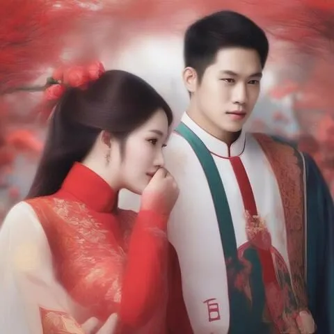 Đoạn mở đầu Trong bộ 12 con giáp, người sinh năm 2020 mang tuổi Tý - con chuột