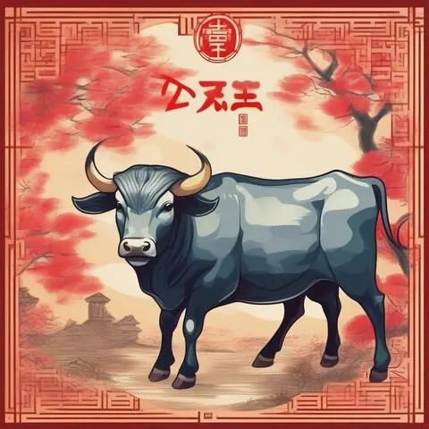 Cách hóa giải tốt nhất là sử dụng phong thủy