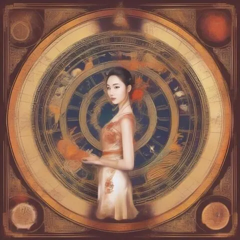 Tử vi trọn đời tuổi Đinh Sửu 1997 Người ta thường ví người tuổi Đinh Sửu như "ngọn suối nhỏ"