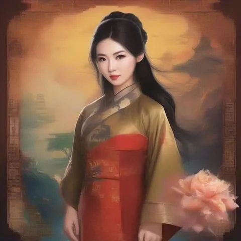 Tuổi Đinh Tỵ 1977 thuộc mệnh gì? Người tuổi Đinh Tỵ 1977 sinh vào khoảng thời gian từ 18/2/1977 đến 6/2/1978 (Âm lịch)