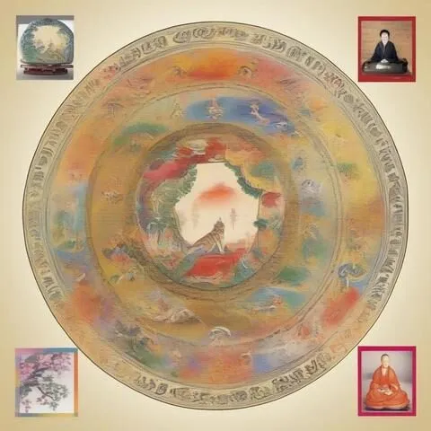 Người tuổi Giáp Thìn thường rất nổi bật nhờ sự kết hợp giữa tính cách của con Rồng