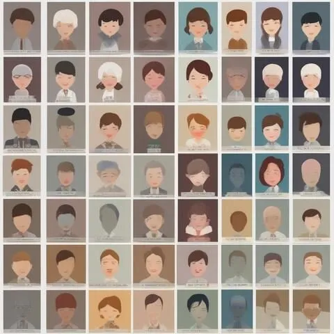 Tuổi Giáp Tý 1924 hợp màu gì để tăng cường may mắn? Đối với người tuổi Giáp Tý 1924 màu sắc hợp mệnh giúp họ thu hút tài lộc