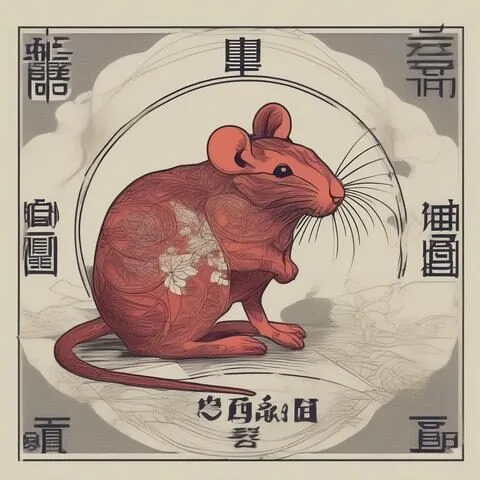 Tuổi Giáp Tý 1924 thuộc mệnh gì? Tuổi Giáp Tý 1924 thuộc mệnh Kim