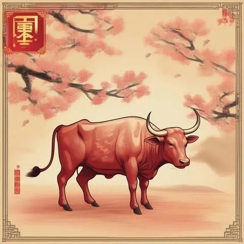 Các con số mang lại tài lộc và may mắn bao gồm: 3, 4, 9