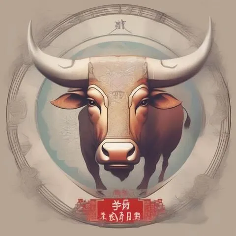 Người sinh năm 1949 thuộc Thiên can và Địa chi Kỷ Sửu