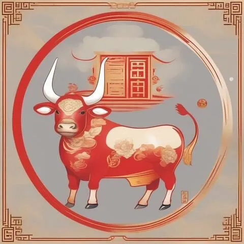 Hướng nhà phong thuỷ với tuổi Kỷ Sửu là Đông, Nam, Đông Nam, Bắc