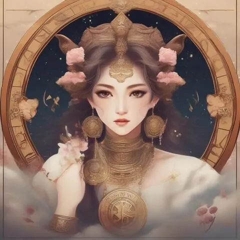 Đề cao sự hài hòa năng lượng thông qua hướng nhà, vật phẩm phong thủy