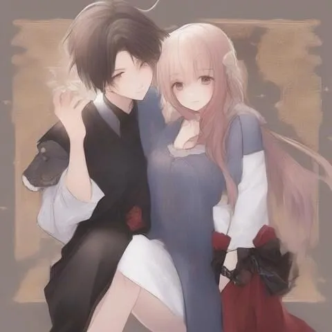 Người sinh năm Kỷ Sửu 2009 thuộc mệnh Hỏa với nạp âm Tích Lịch Hỏa (Lửa sấm sét)