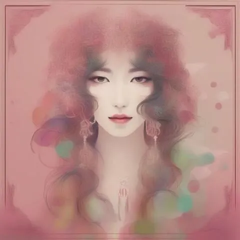 Người tuổi Mậu Thìn 1988 hợp màu gì? Người sinh năm 1988 thuộc tuổi Mậu Thìn – Tuổi con rồng