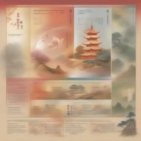 Phong thủy cải vận cho người tuổi Mậu Tý 1948 Tượng phong thuỷ con chuột là biểu tượng của sự thông minh, linh hoạt và tài lộc.