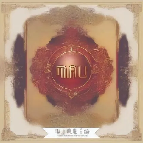 Liên hệ với COAM.VN Dễ xảy ra xung đột hoặc gặp nhiều khó khăn khi kết hợp làm ăn, kinh doanh.