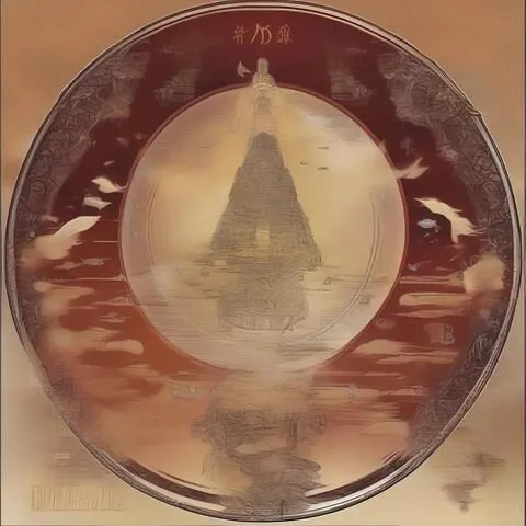 Tuổi Mậu Tý 2008 mệnh gì, tuổi gì? Người sinh năm 2008 tuổi Mậu Tý thuộc mệnh Hỏa - Tích Lịch Hỏa