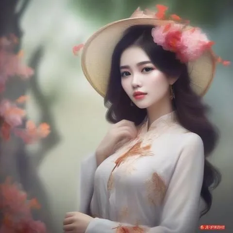 Lựa chọn vật phẩm phong thủy hợp mệnh