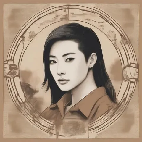 Người tuổi Tân Sửu cần đặc biệt lưu ý khi bước vào các năm Tam Tai (Tỵ, Dậu, Sửu)