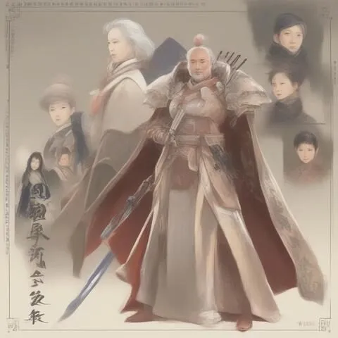 Người sinh năm Tân Sửu 196 thuộc mệnh Thổ, cụ thể là kiểu Bích Thượng Thổ