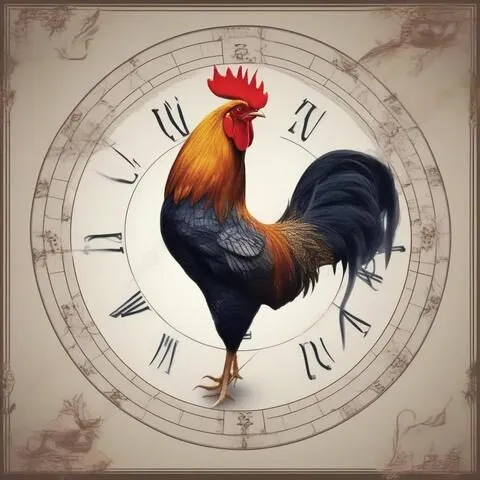 Sự nghiệp của tuổi Dậu được đón nhận nguồn năng lượng tích cực từ tam hợpc