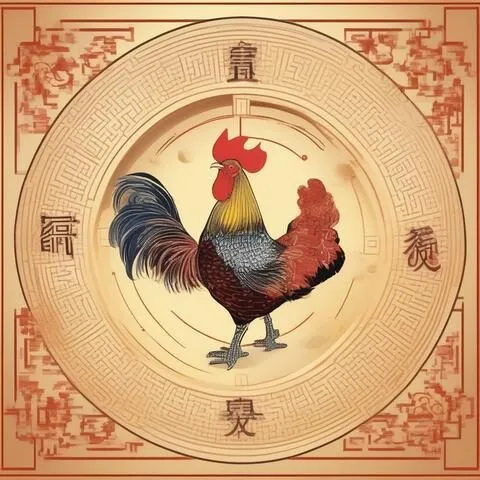 Mang theo linh vật cá chép phong thủy để hỗ trợ công danh và tài lộc