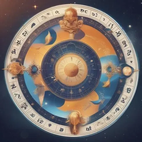 Người tuổi Hợi nên ưu tiên hướng Bắc hoặc Đông Nam