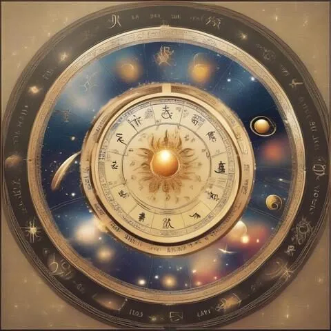 Năm 2025 là năm Ất Tỵ, mang thuộc tính Hỏa