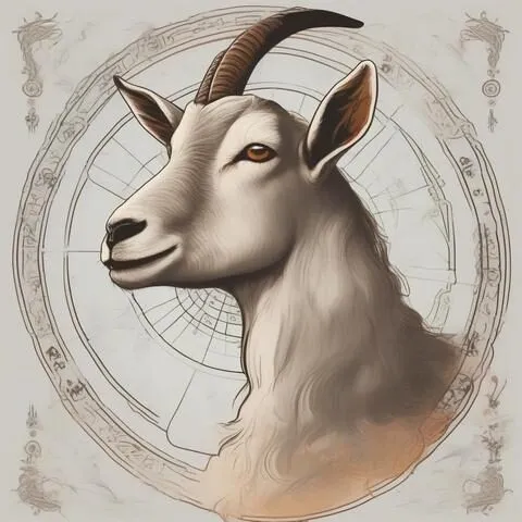 Sự nghiệp của người tuổi Mùi năm 2025 ghi nhận nhiều bước tiến vượt trội