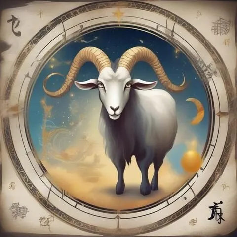 Cẩn thận với các rủi ro từ vay mượn hoặc bảo lãnh tài chính.