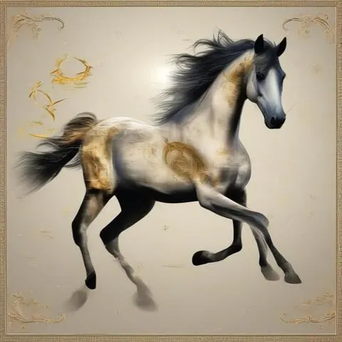 Năm Ất Tỵ mang lại những cơ hội để tuổi Ngọ "rực sáng"