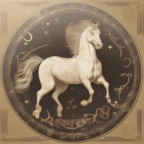 Gia đình của tuổi Ngọ trong năm 2025 nhìn chung hòa hợp