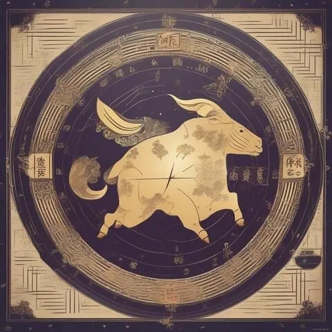 Năm 2025 dù có nhiều thử thách nhưng lại là cơ hội để người tuổi Sửu đổi mới và thể hiện bản thân