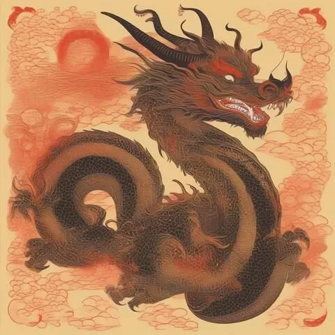 2. Tình duyên và gia đạo tuổi Thìn năm 2025 Đường tình duyên của tuổi Thìn năm nay được dự báo có nhiều điểm sáng