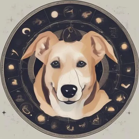 Sức khỏe tuổi Tuất năm 2025: Chú trọng duy trì năng lượng tích cực Về mặt thể chất, năm nay không tạo ra áp lực lớn cho người tuổi Tuất