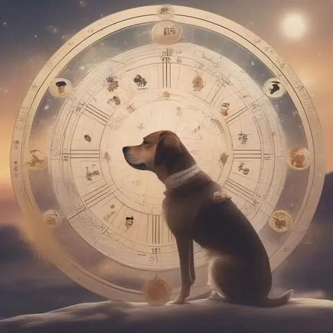 Kết luận: Hành trình năm 2025 với đầy hy vọng Năm 2025 với những thăng trầm hứa hẹn sẽ là một năm đáng nhớ với người tuổi Tuất