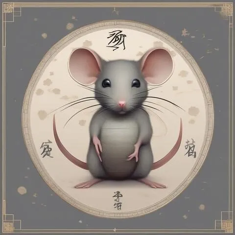 Giải đáp thắc mắc: Tử vi tuổi Tý năm 2025 Người tuổi Tý muốn cải thiện vận số nên áp dụng các biện pháp phong thủy