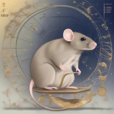 Những điều cần lưu ý trong năm 2025 Những điều cần lưu ý trong năm 2025