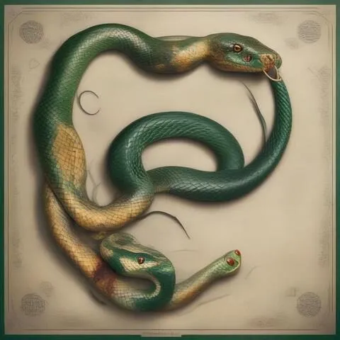 Người tuổi Tỵ trong năm nay đặc biệt hợp với tuổi Dậu và tuổi Sửu