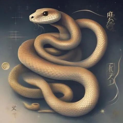 Tập trung vào việc mở rộng các kỹ năng cá nhân, nâng cao chuyên môn là điều cần thiết