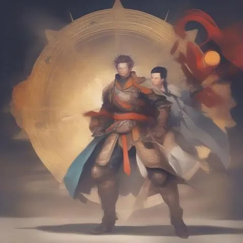 Những Điểm Cần Chú Ý để Phát Huy Vận Mệnh Người tuổi Bính Tý nên áp dụng phong thủy vào cuộc sống thường ngày