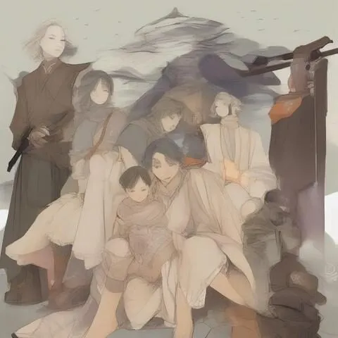 Kết luận Phù hợp các hướng Đông, Bắc, Đông Nam, Nam để gia tăng vượng khí.