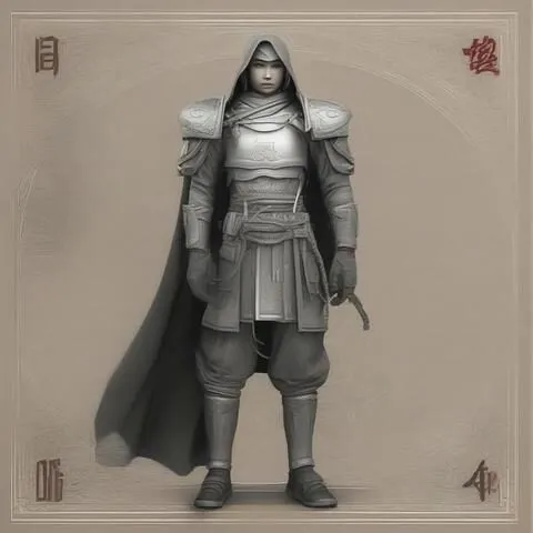 Tuổi Bính Tý 1996 Mệnh Gì và Tuổi Gì? Người tuổi Bính Tý 1996 mang mệnh Thủy (Giản Hạ Thủy)