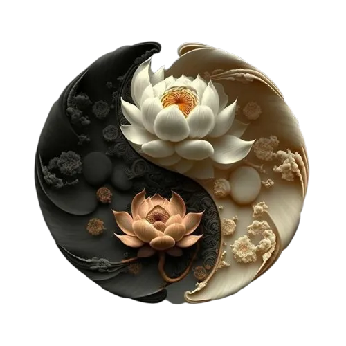 michaelkorsoutletclearancer.us.com